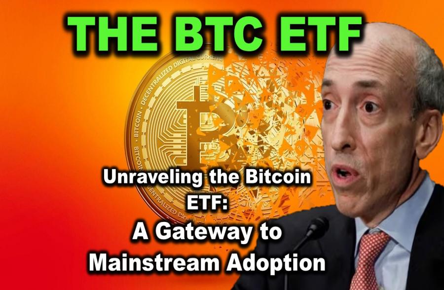 Article-image